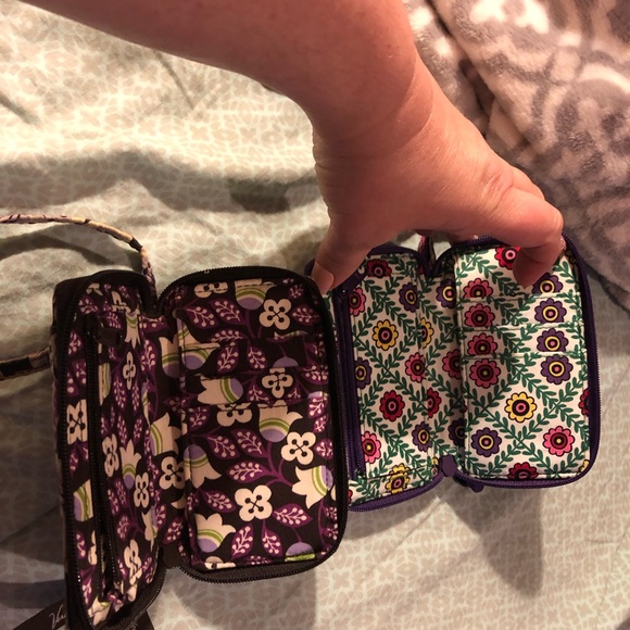 Wallets - Picture 4 of 4